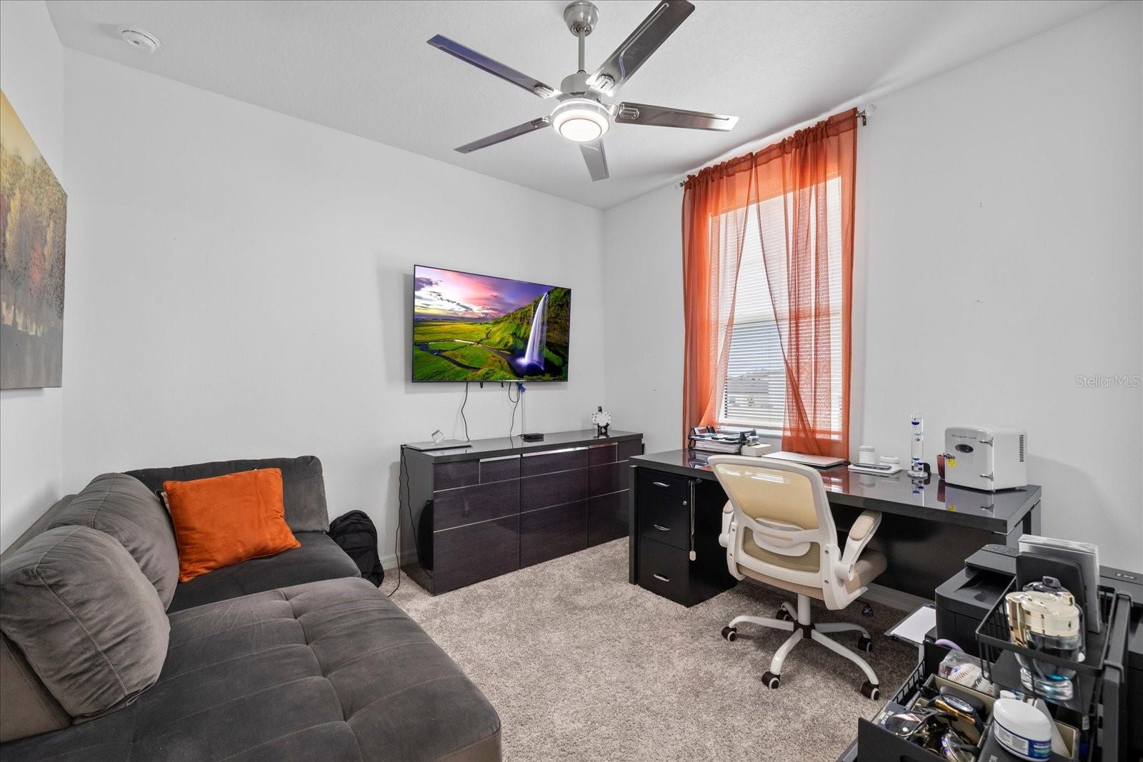 HILLTOP POINT REP - Residential Lease