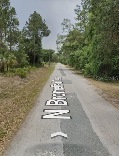 CRYSTAL MANOR UNIT 02 - Land