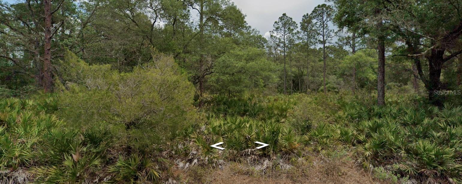 CRYSTAL MANOR UNIT 02 - Land