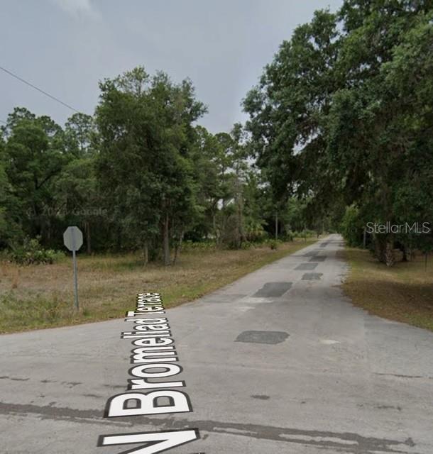 CRYSTAL MANOR UNIT 02 - Land