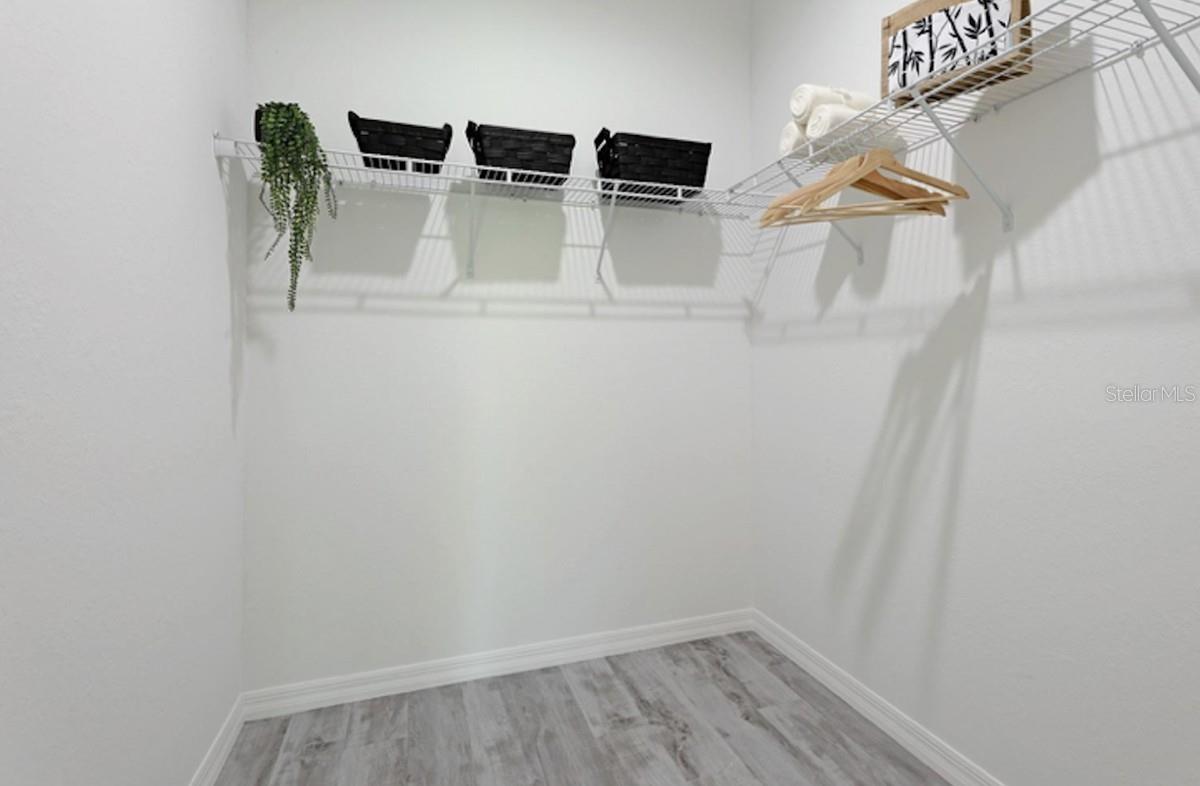 PORT CHARLOTTE SUB 07 - Residential