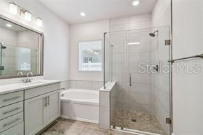 OAKLAND SUB - Residential Lease