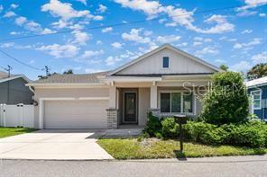OAKLAND SUB - Residential Lease