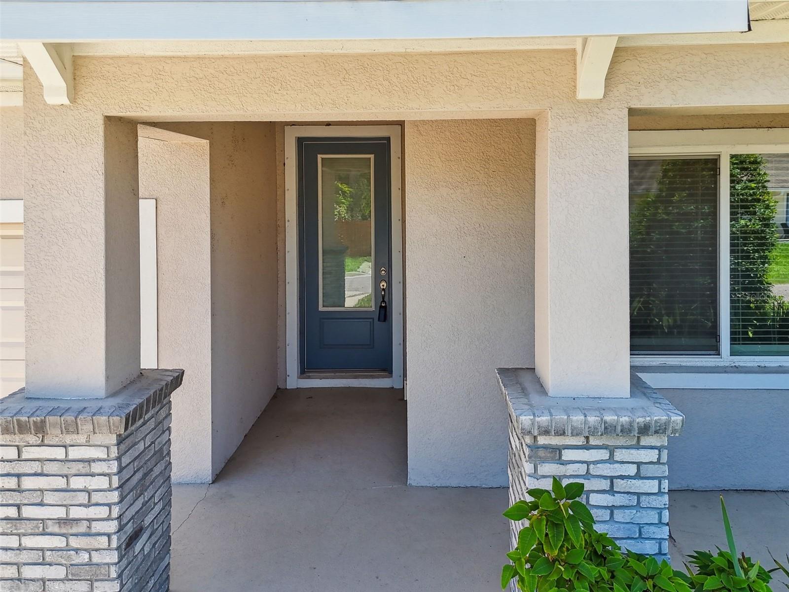 OAKLAND SUB - Residential Lease