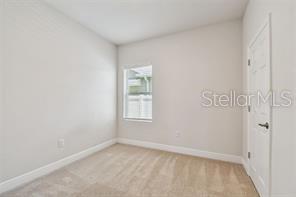 OAKLAND SUB - Residential Lease