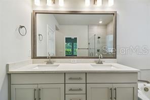 OAKLAND SUB - Residential Lease