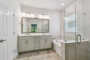 OAKLAND SUB - Residential Lease