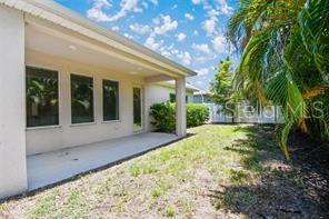 OAKLAND SUB - Residential Lease