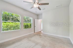 OAKLAND SUB - Residential Lease