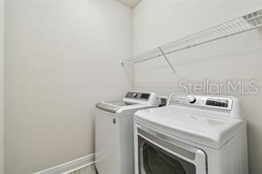 OAKLAND SUB - Residential Lease