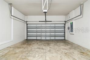 OAKLAND SUB - Residential Lease