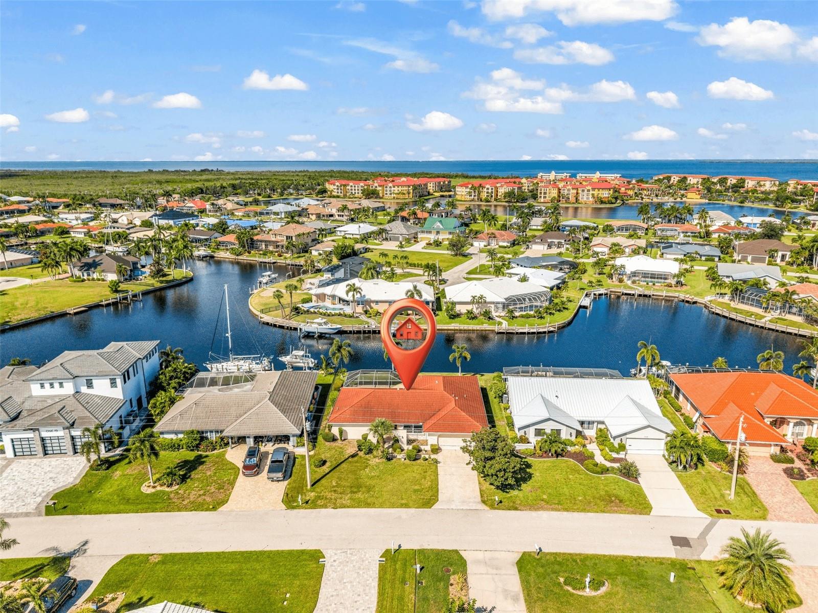 113 HIBISCUS DRIVE