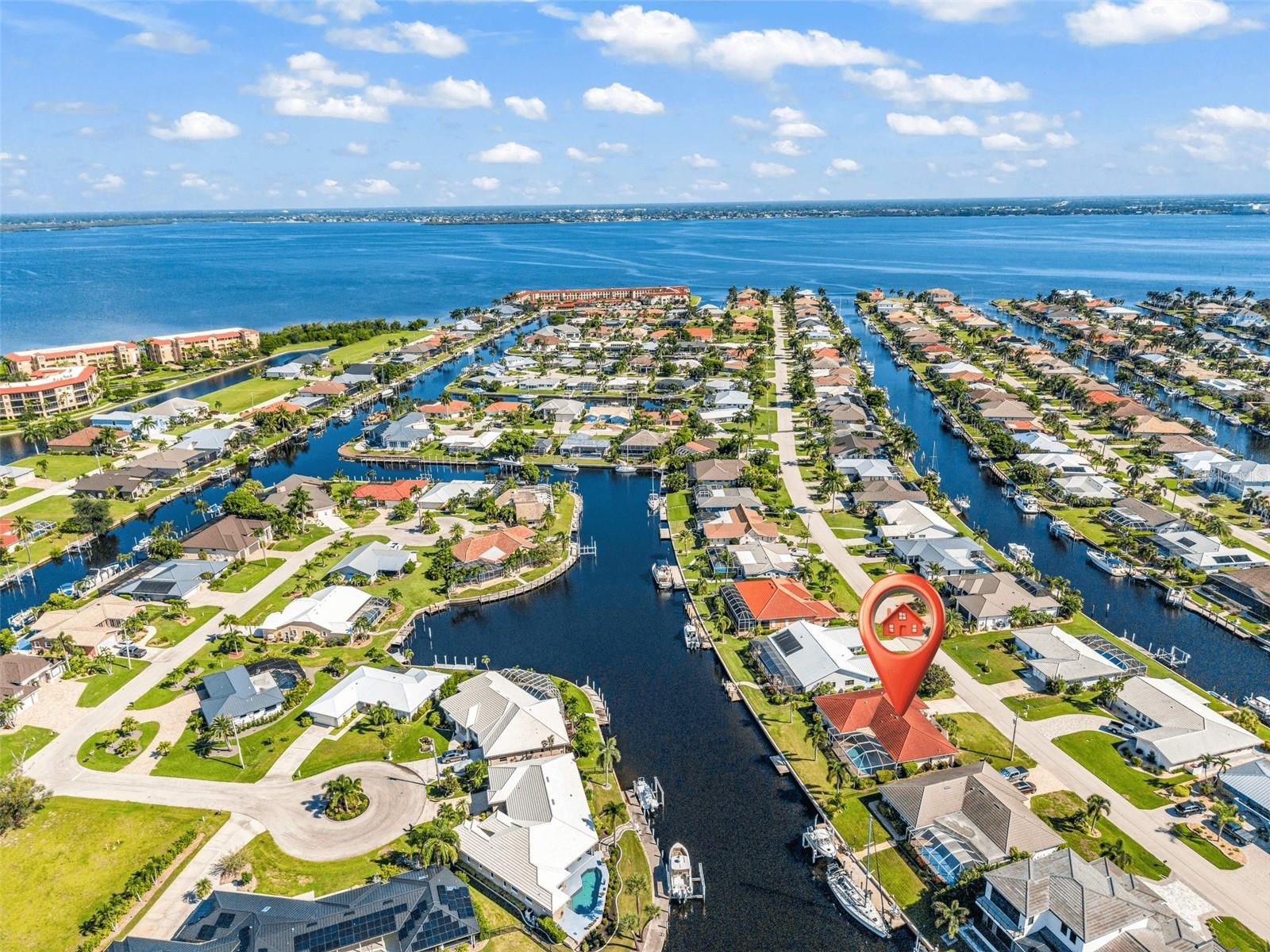 113 HIBISCUS DRIVE