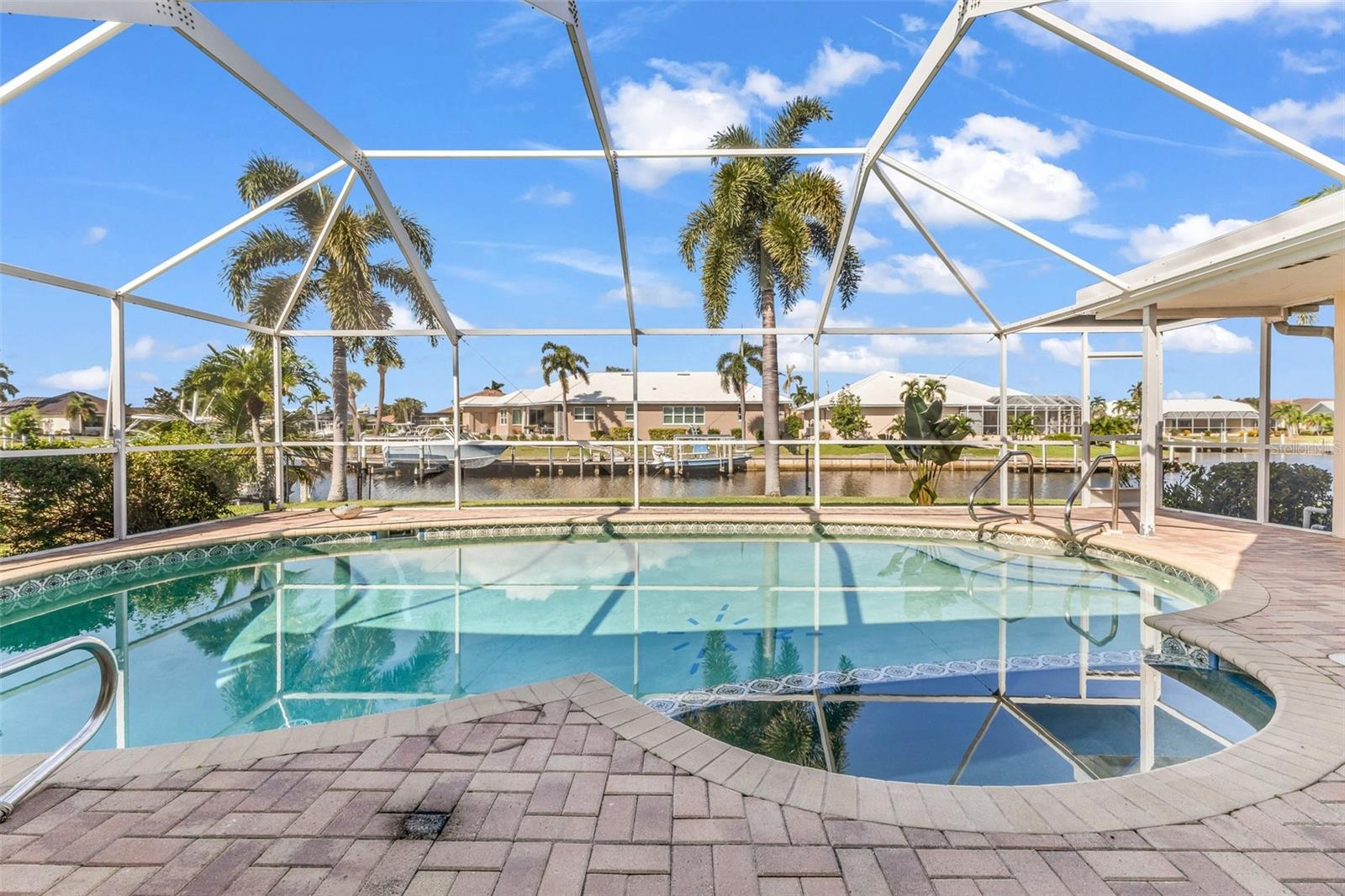 113 HIBISCUS DRIVE