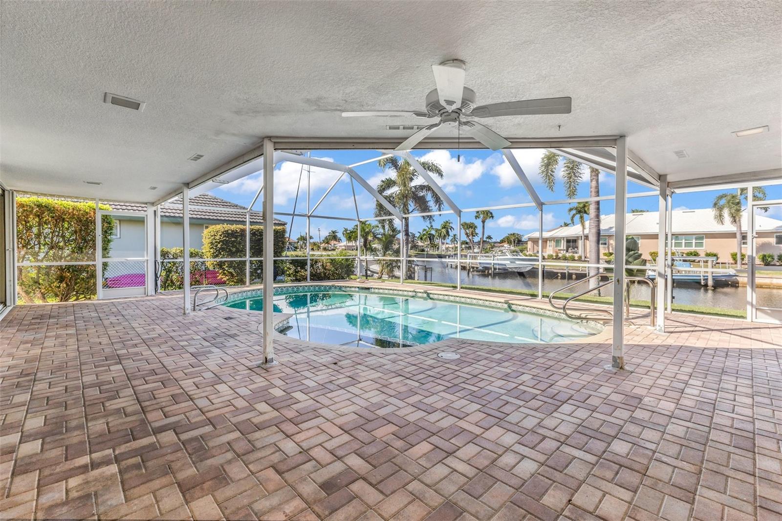 113 HIBISCUS DRIVE