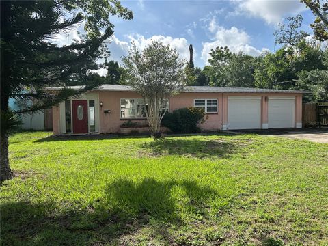 907 N HYER AVENUE ORLANDO FL 32803