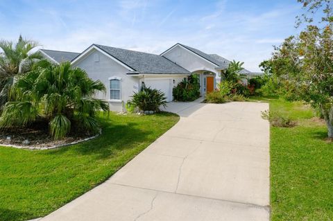 Photo of 350 S Ocean Trace Road, St. Augustine, FL 32080 (MLS # FC314021)