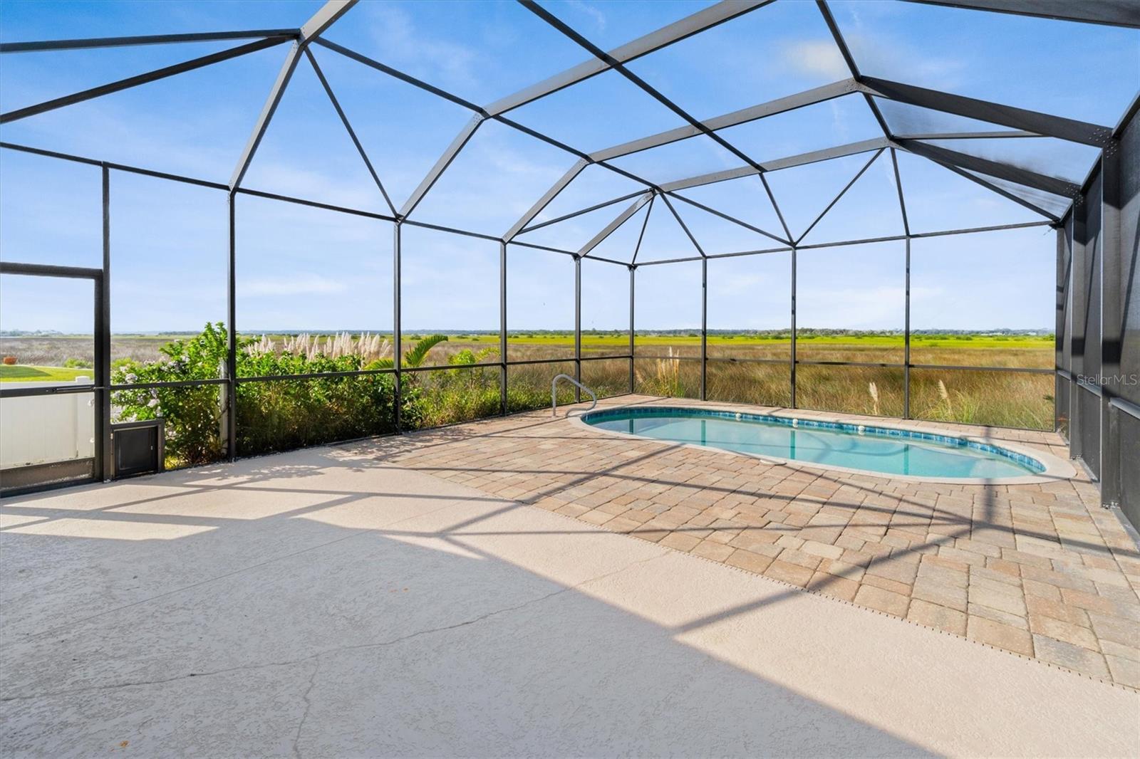 OCEAN TRACE - Residential