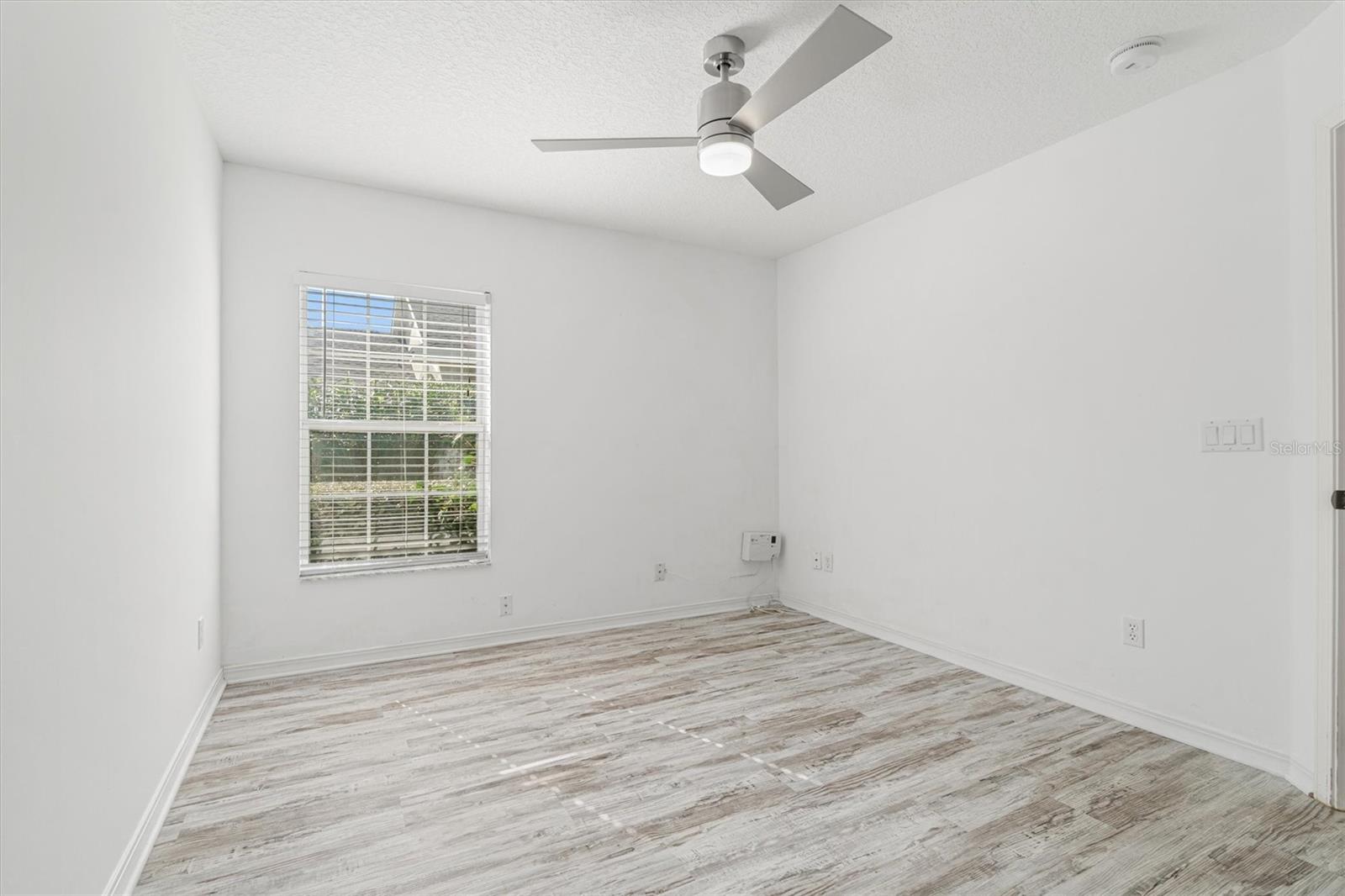 OCEAN TRACE - Residential