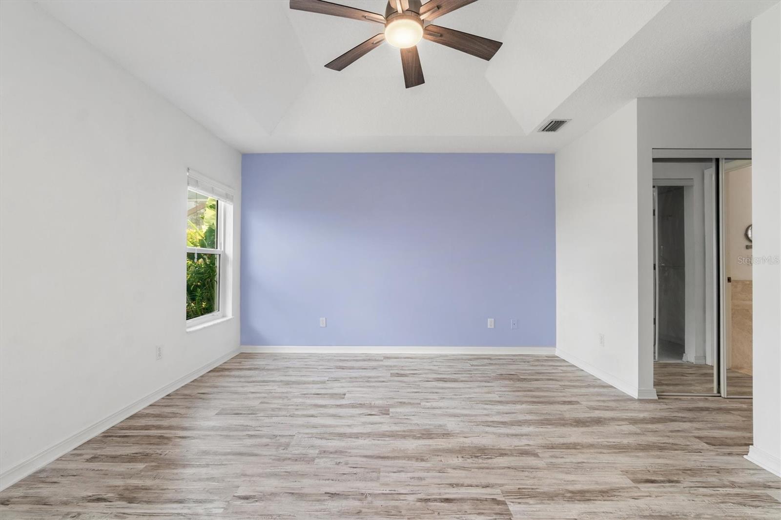 OCEAN TRACE - Residential