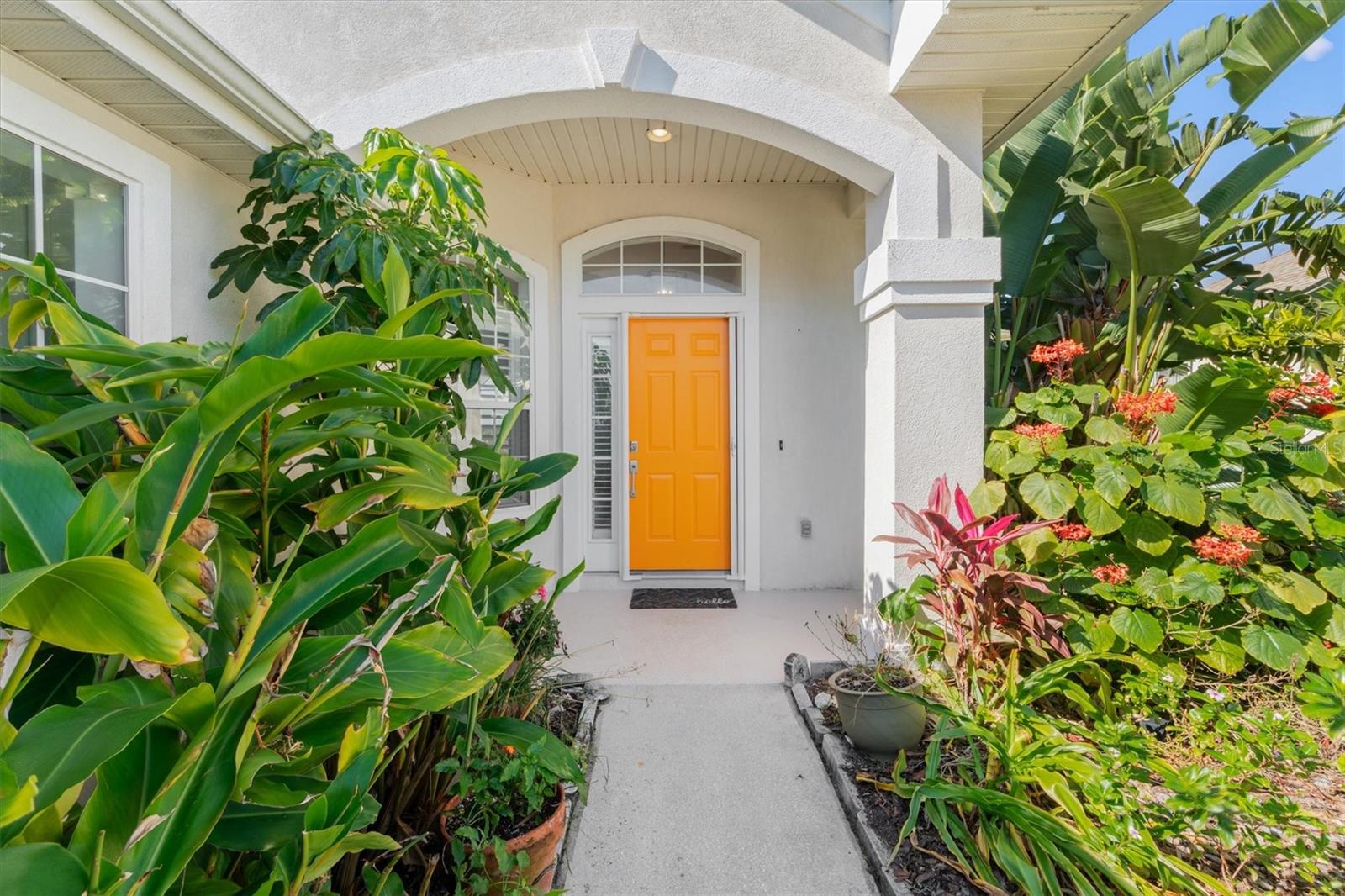 OCEAN TRACE - Residential