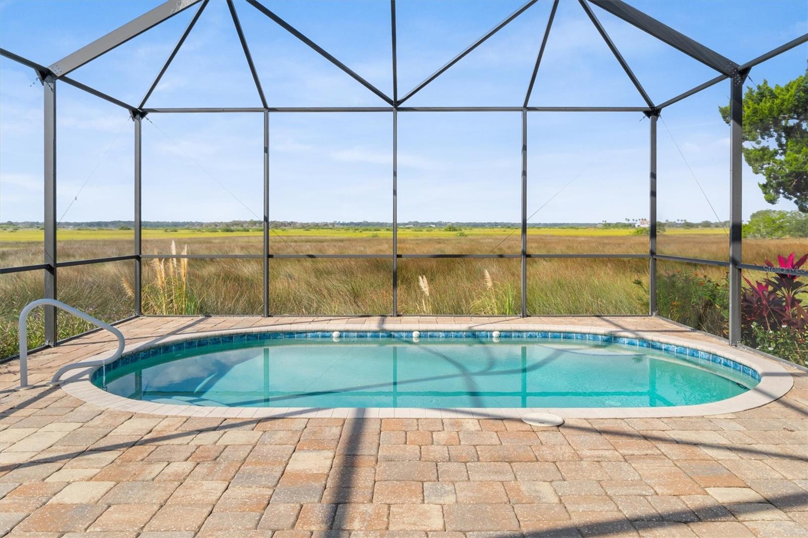 OCEAN TRACE - Residential