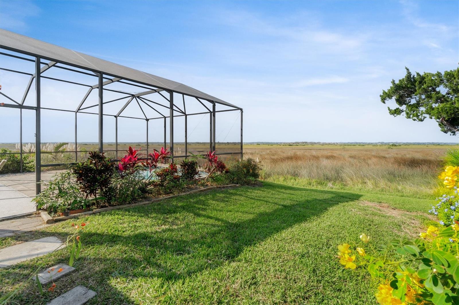 OCEAN TRACE - Residential