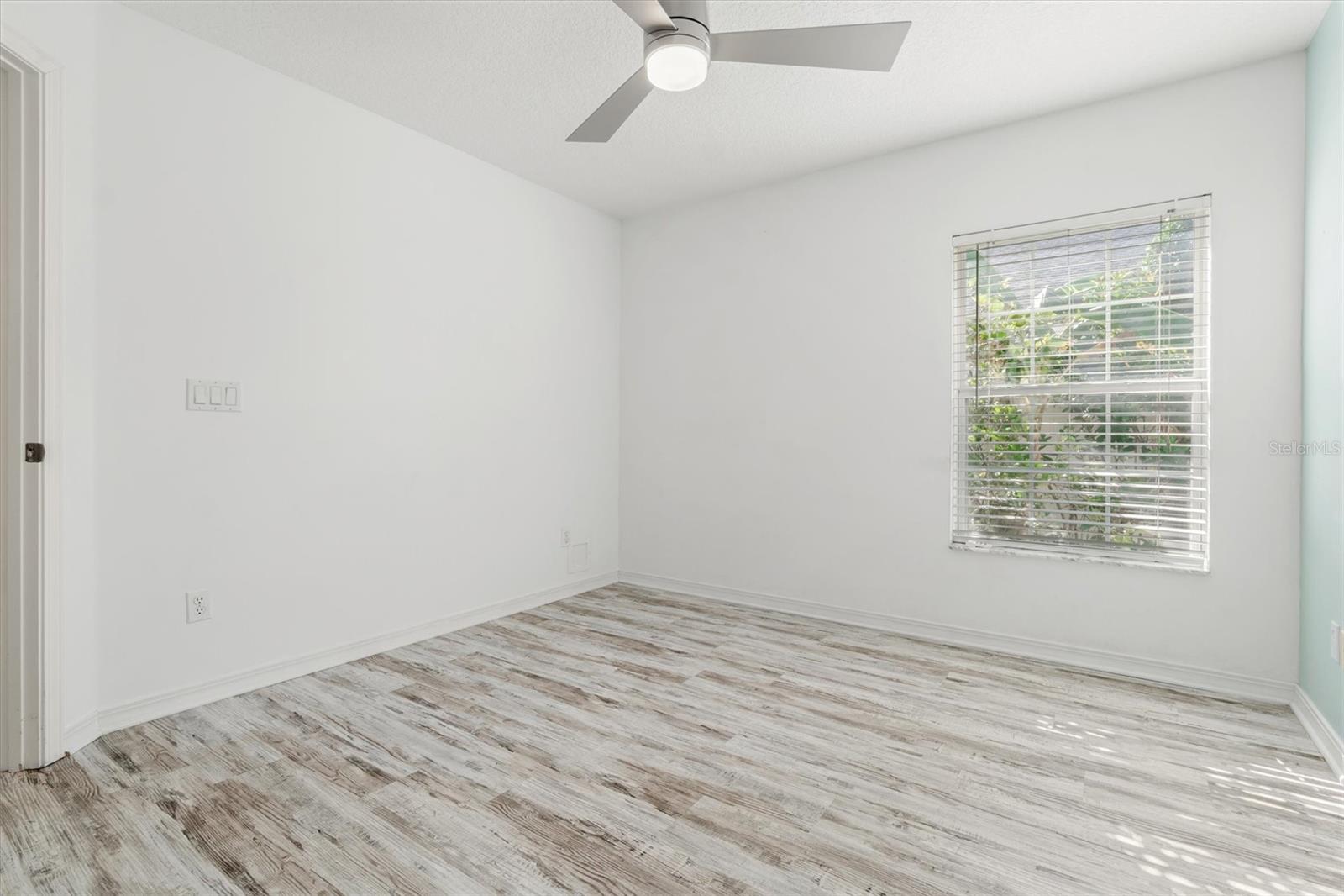 OCEAN TRACE - Residential