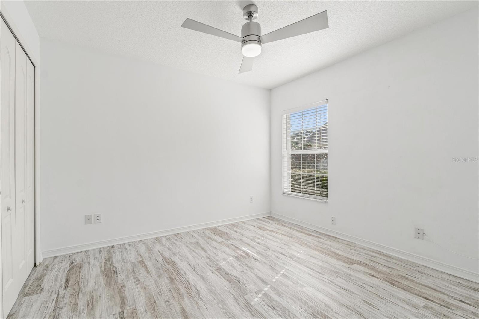 OCEAN TRACE - Residential