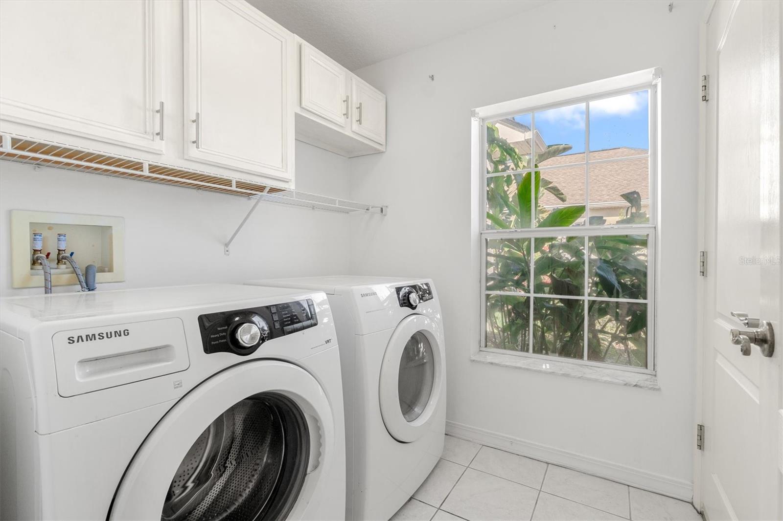 OCEAN TRACE - Residential