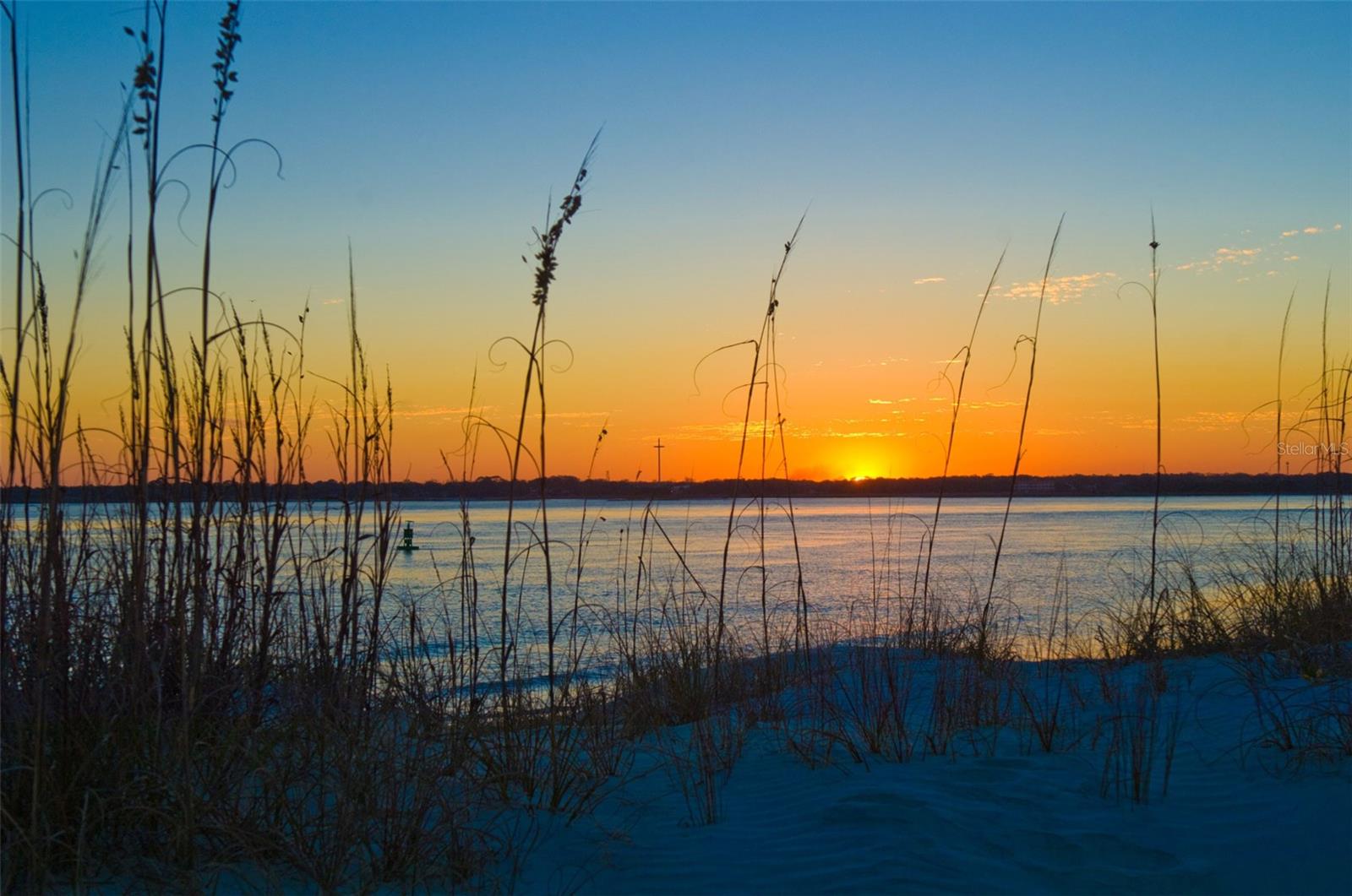 OCEAN TRACE - Residential