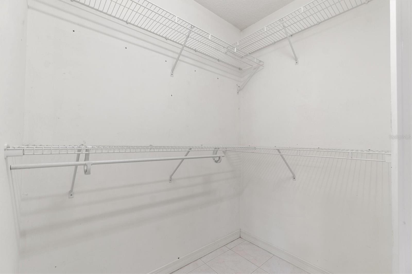 OCEAN TRACE - Residential