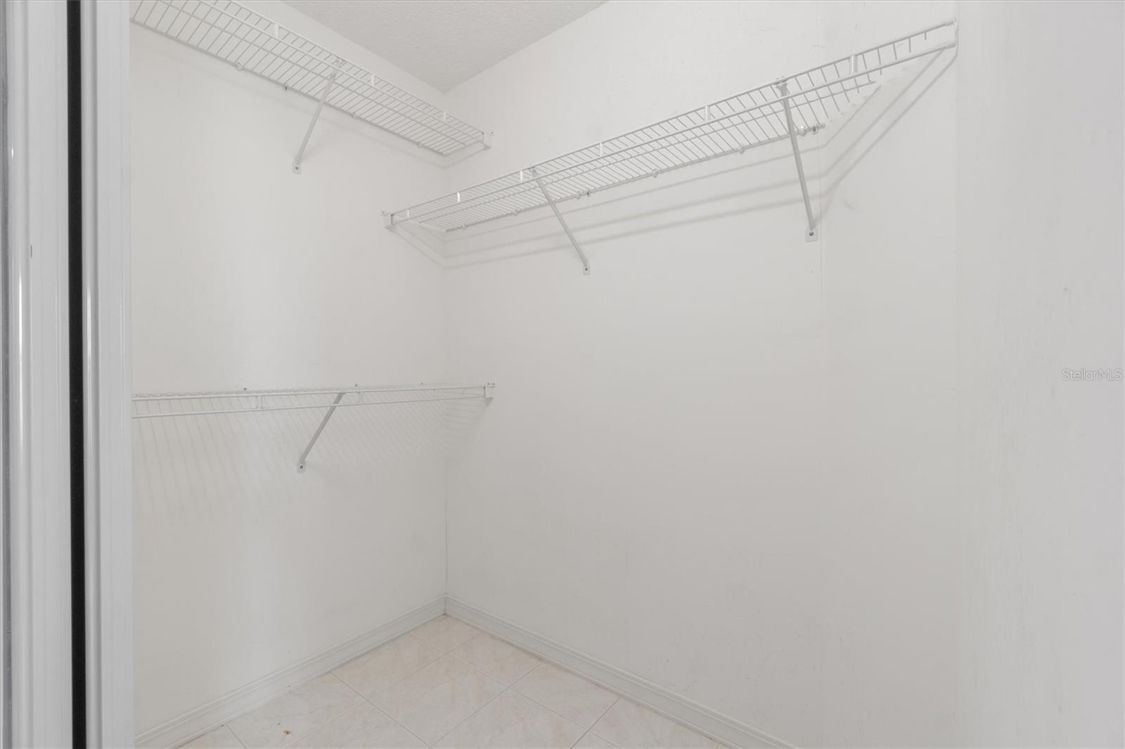 OCEAN TRACE - Residential