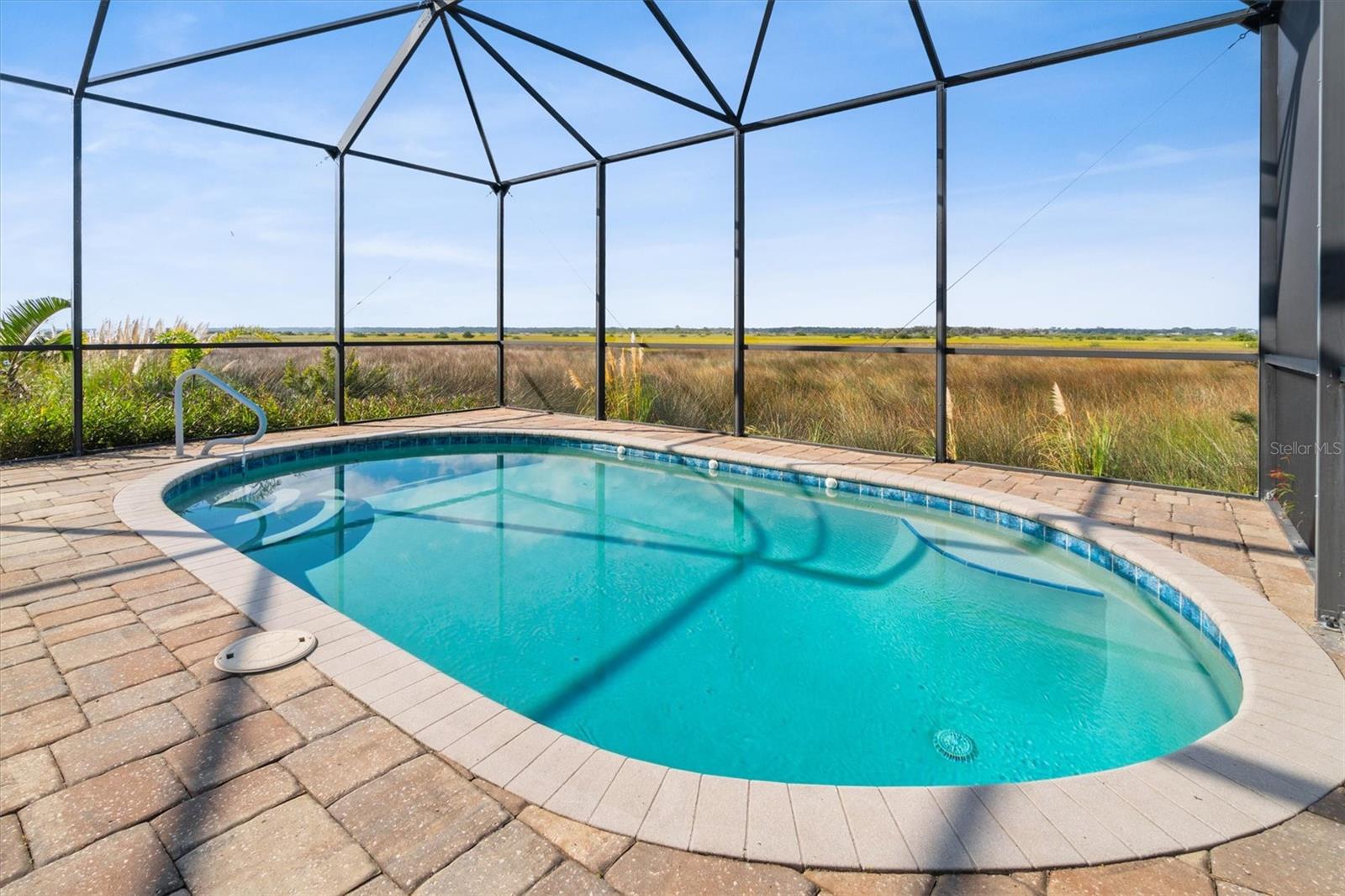 OCEAN TRACE - Residential