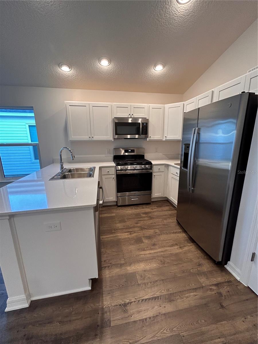 1225 SEAN CURRAN COURT