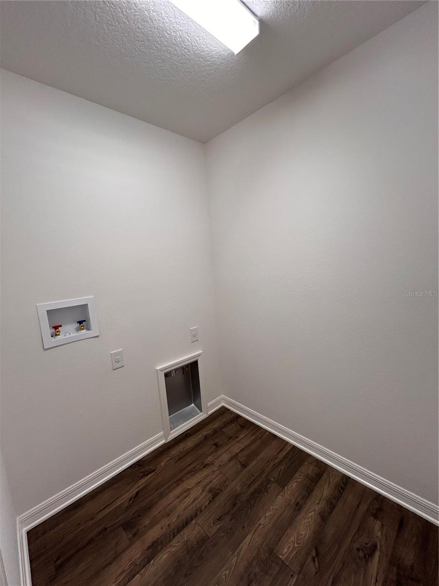 THE VILLAGE OF WATERS EDGE - Residential