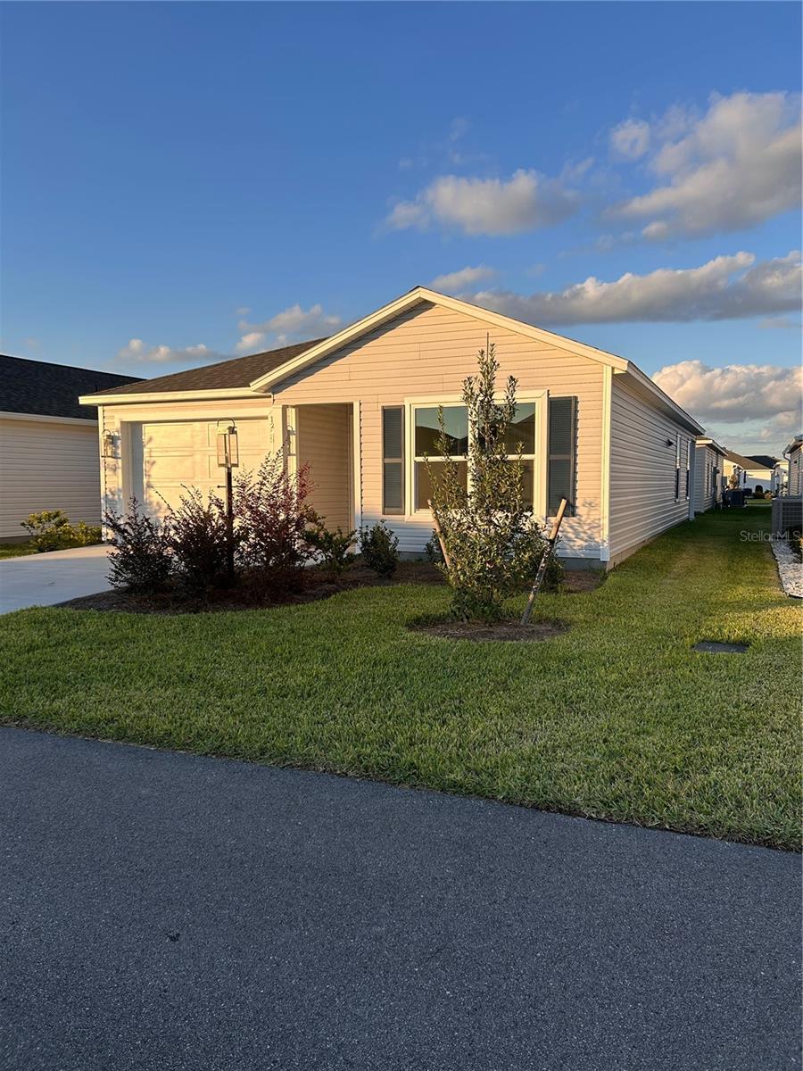 1225 SEAN CURRAN COURT