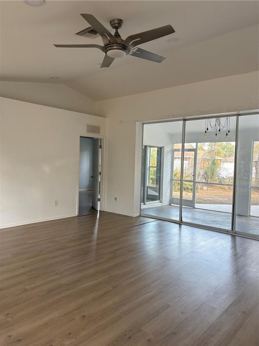 Photo of 3344 Needle Terrace, North Port, FL 34286 (MLS # C7522203)