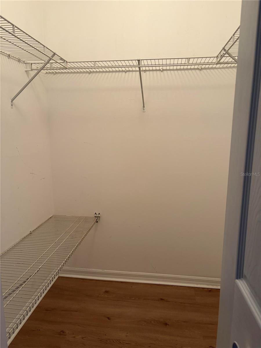 PORT CHARLOTTE SUB 08 - Residential