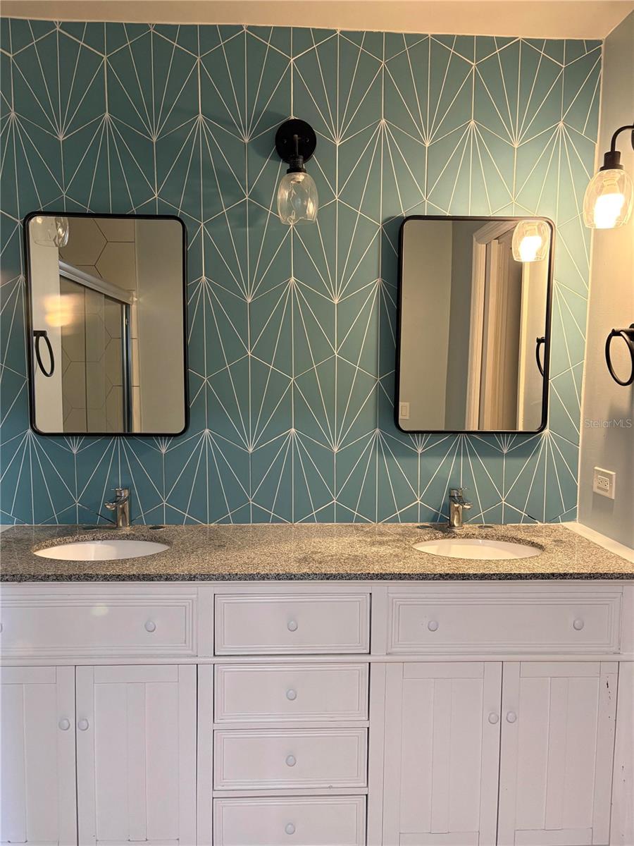 PORT CHARLOTTE SUB 08 - Residential