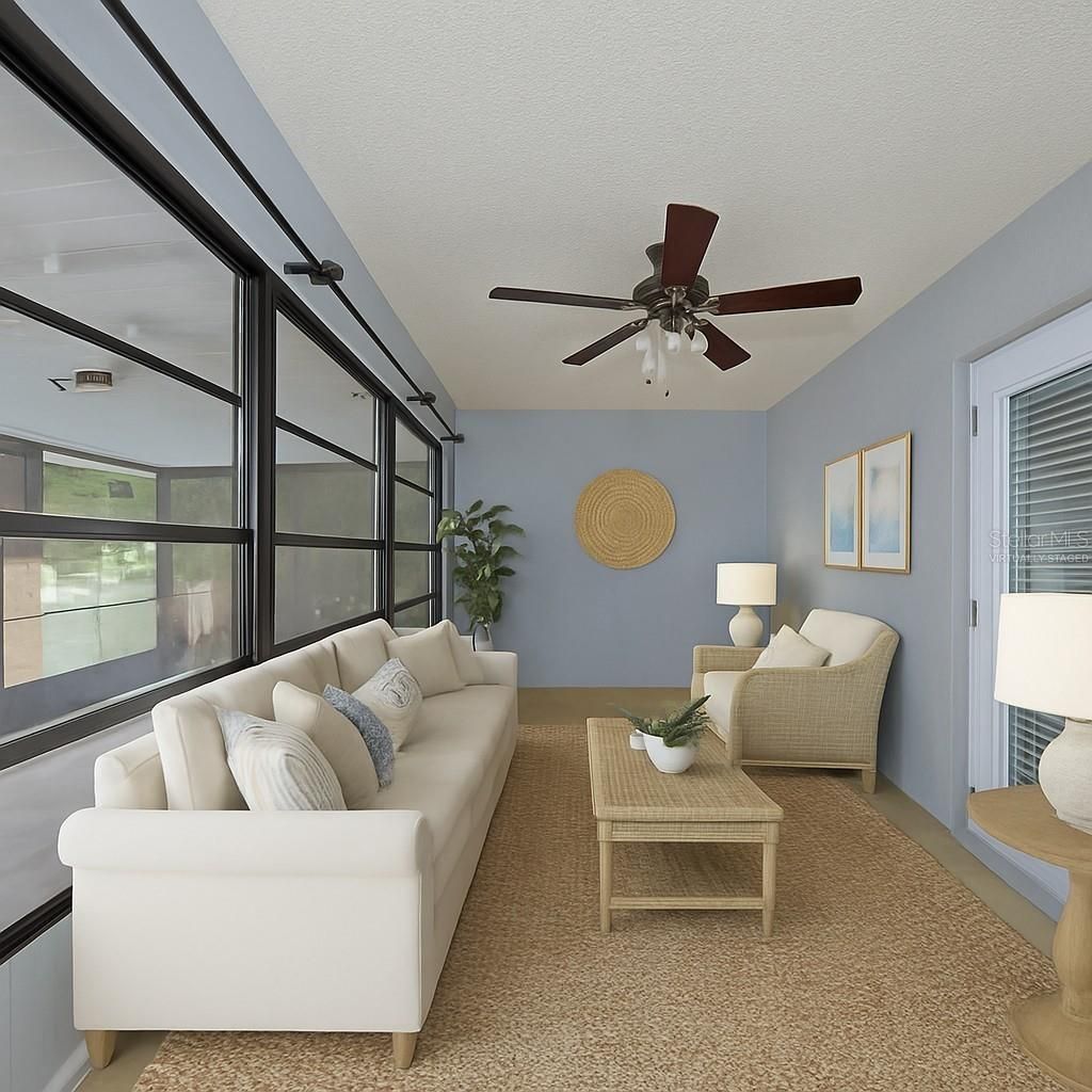 Photo of 10900 Livingston Drive, New Port Richey, FL 34654 (MLS # TB8438805)