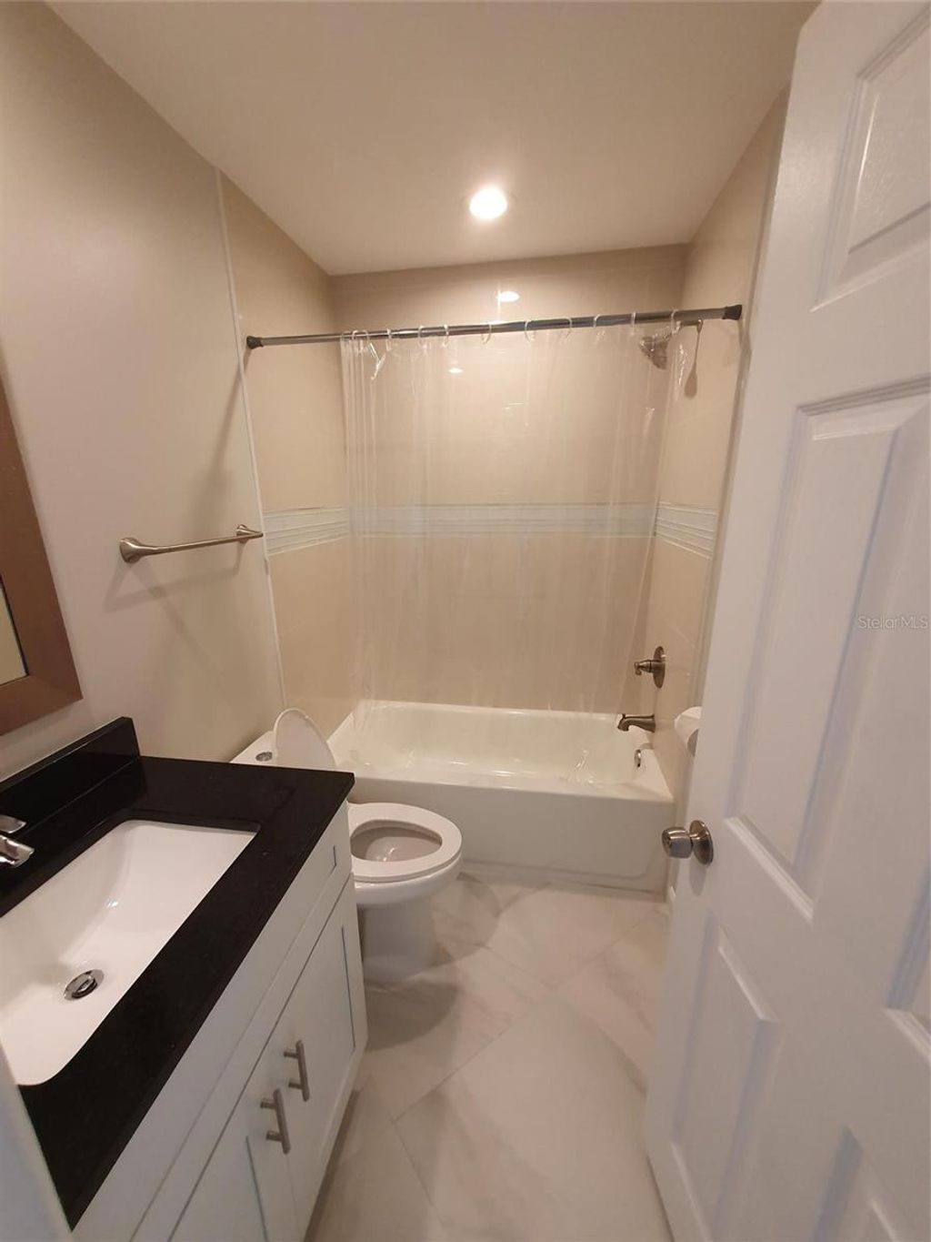 Photo of 1825 Orange Boulevard Way, Palm Harbor, FL 34683 (MLS # TB8495462)