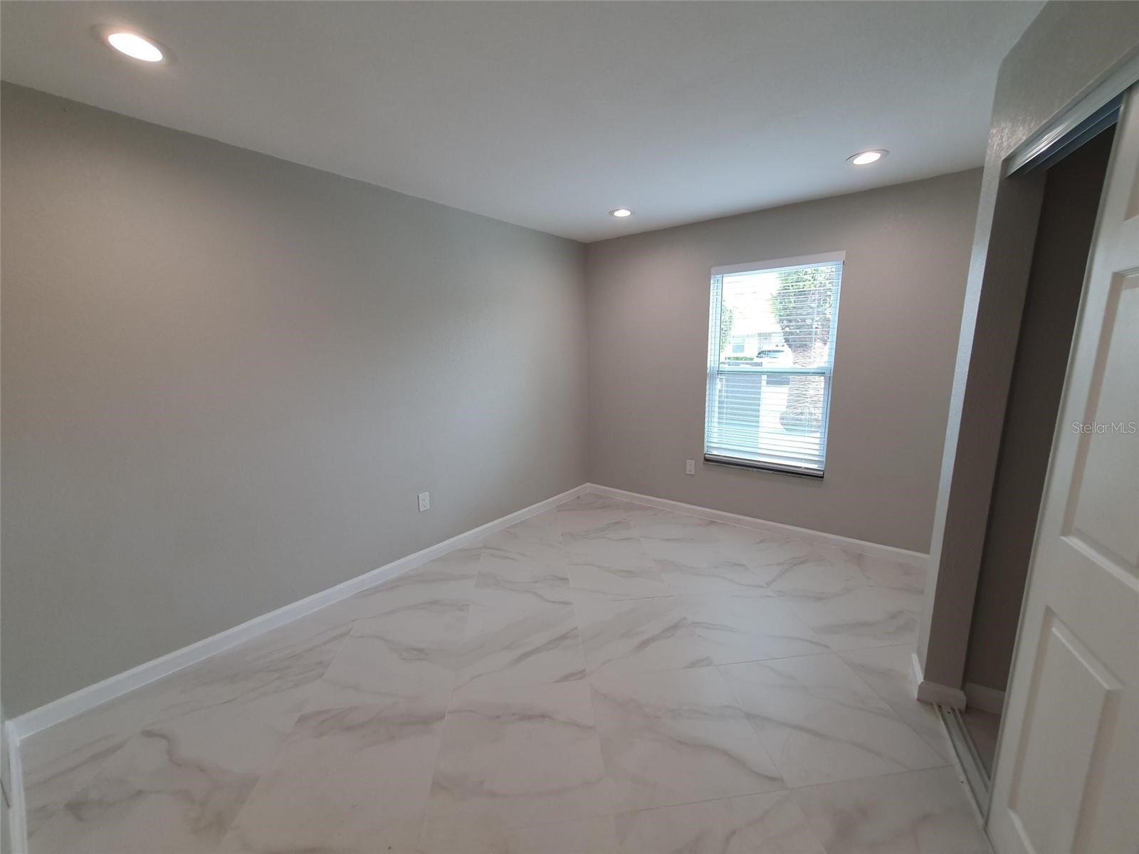 1825 ORANGE BOULEVARD WAY