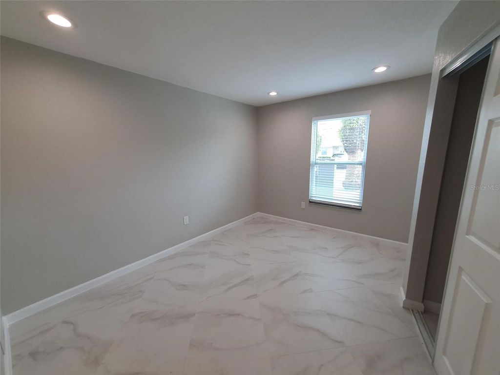 Photo of 1825 Orange Boulevard Way, Palm Harbor, FL 34683 (MLS # TB8495462)