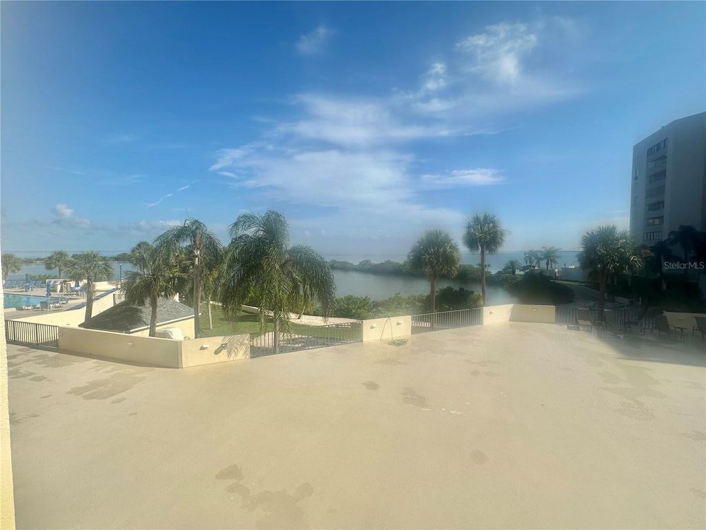 Photo of 6009 Sea Ranch Drive #203, Hudson, FL 34667 (MLS # S5129333)