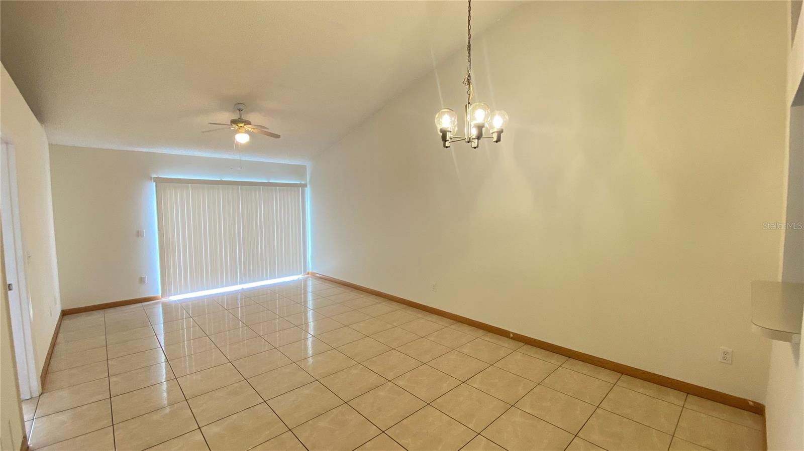 1109 LUCAYA CIRCLE