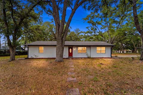 Photo of 1918 Sydney Road, Valrico, FL 33594 (MLS # TB8512852)