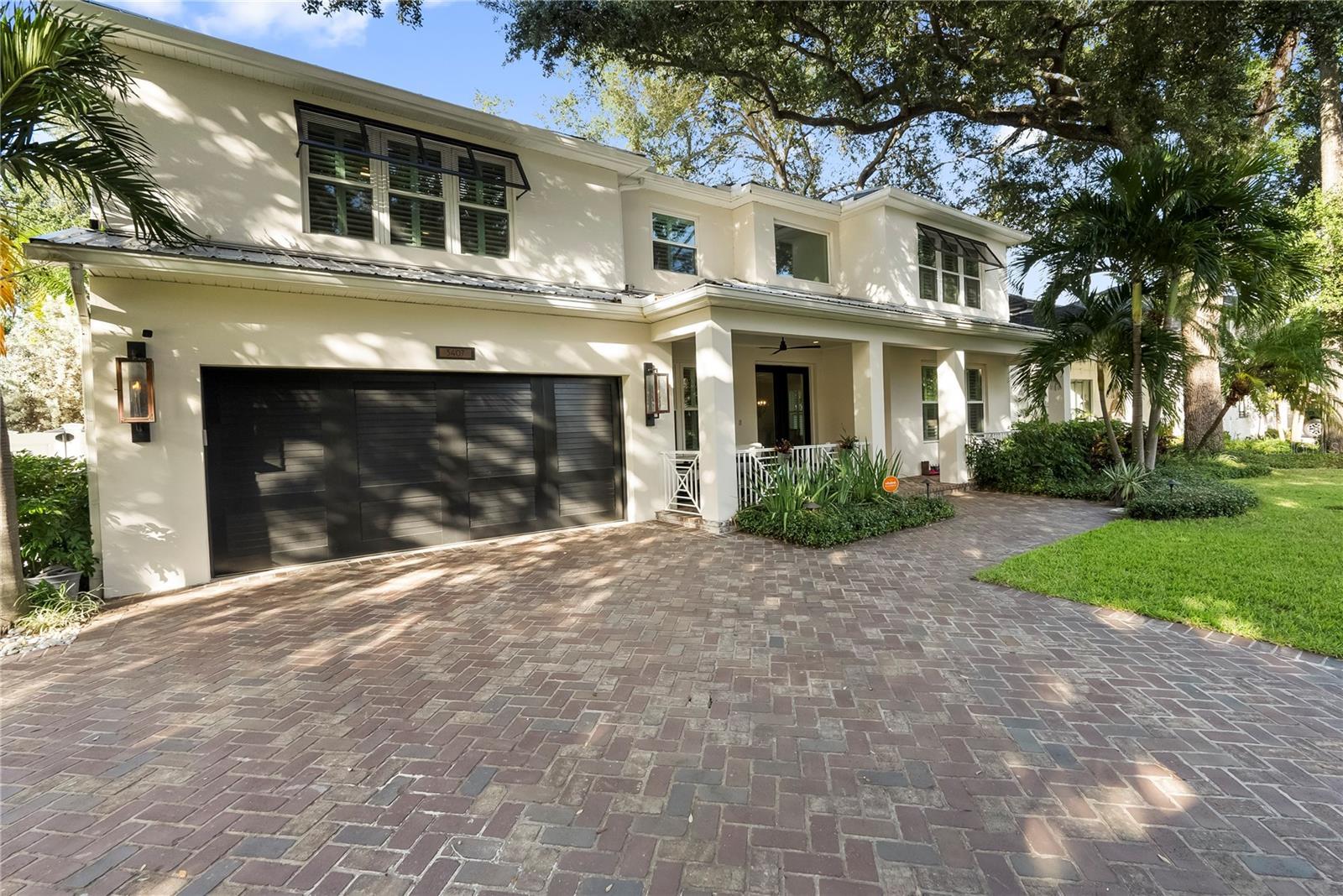 3407 W VASCONIA STREET