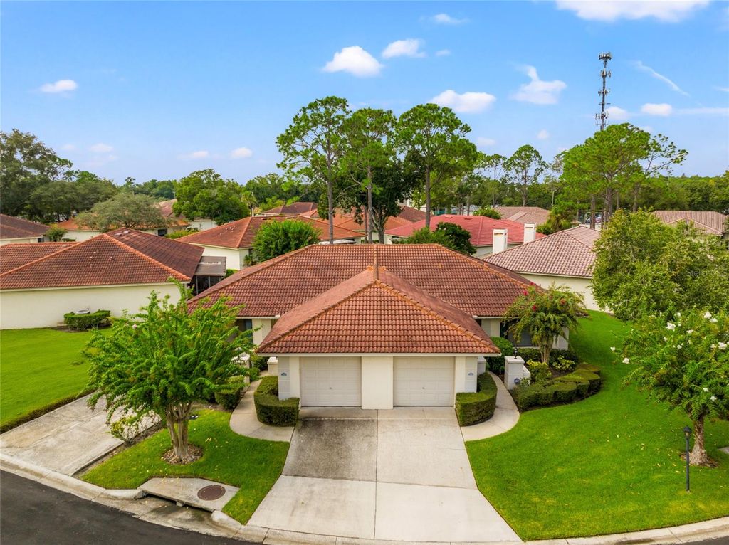 Photo of 18406 Aintree Court, Tampa, FL 33647 (MLS # TB8304968)