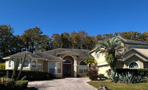 Photo of 118 Fairway Pointe Circle, Orlando, FL 32828 (MLS # S5141461)